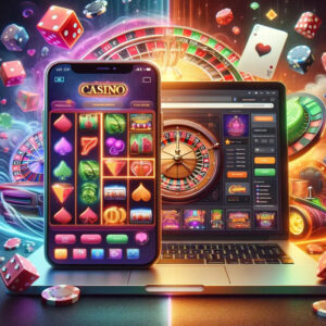 1688ruayslot ไม่มีขั้นต่ำ